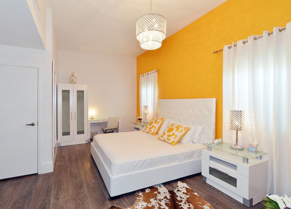Aparthotel Ithaca à Miami Beach Extérieur photo